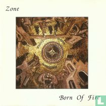 Born of Fire