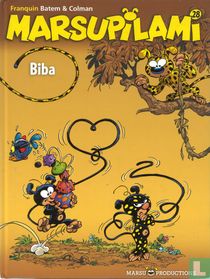Biba