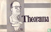 Theorama