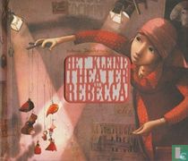Het kleine theater van Rebecca