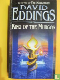 King of the Murgos