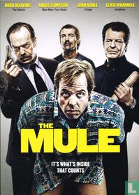 The Mule