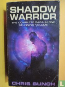 Shadow Warrior