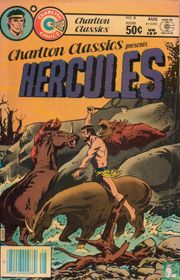 hercules 9