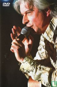 Boudewijn de Groot - Jeunesse éternelle