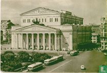 Bolshoi-theater (3)