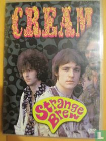 Strange Brew