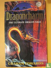 Dragoncharm
