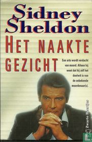Het naakte gezicht