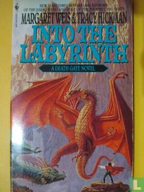 Into the Labyrinth