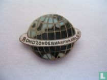 Bond Zonder Naam Haarlem