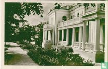 Gorki-sanatorium