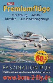 born-2-fly