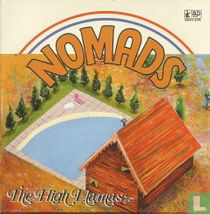 Nomads