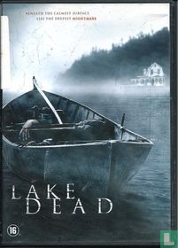 Lake Dead