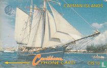 Schip