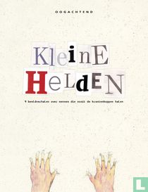 Kleine helden