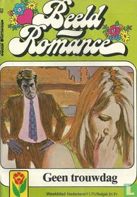Beeldromance 730