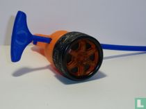 fly wheel 1
