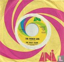 The French Girl