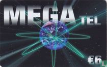 MEGA tel