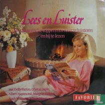 Lees en Luister