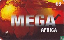 MEGA Africa