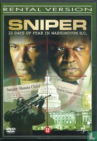 Sniper
