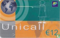 Unicall