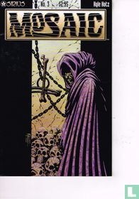 Mosaic 3