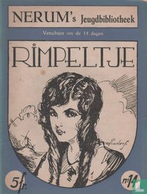 Rimpeltje