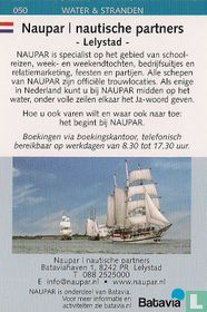 050 - Naupar