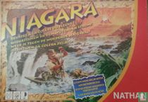 Niagara