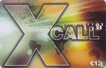 Xcall