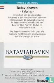 049 - Bataviahaven 