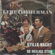 Stille nacht