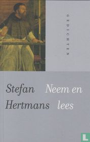Neem en lees