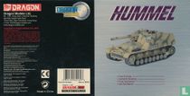 HUMMEL