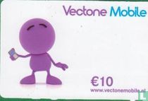 Vectone Mobile