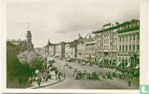 Nevski Prospekt(10)