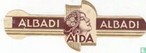 Aida - Albadi - Albadi 