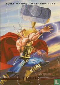Thor