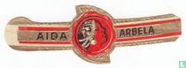 Aida - Arbela