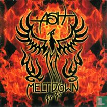 Meltdown