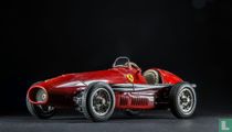 Ferrari 500 F2