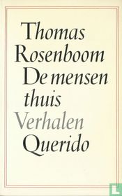 De mensen thuis