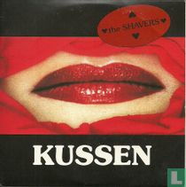 Kussen