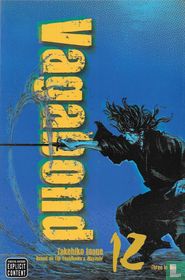 Vagabond 12