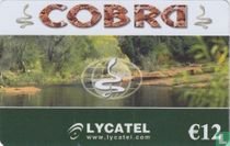 Cobra