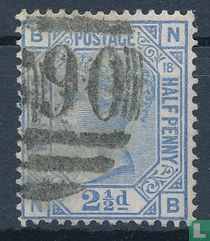 Queen Victoria (18)